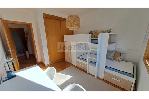 Lejlighed i Sintra, Lisbon, Sintra - € 630.000 | Ref: 2927 - foto 14