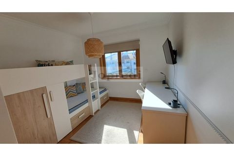 Lejlighed i Sintra, Lisbon, Sintra - € 630.000 | Ref: 2927 - foto 15