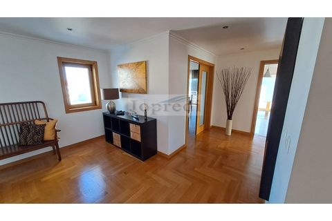 Lejlighed i Sintra, Lisbon, Sintra - € 630.000 | Ref: 2927 - foto 16
