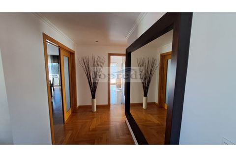 Lejlighed i Sintra, Lisbon, Sintra - € 630.000 | Ref: 2927 - foto 17