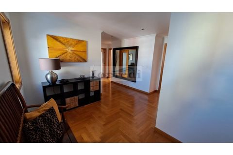 Lejlighed i Sintra, Lisbon, Sintra - € 630.000 | Ref: 2927 - foto 18