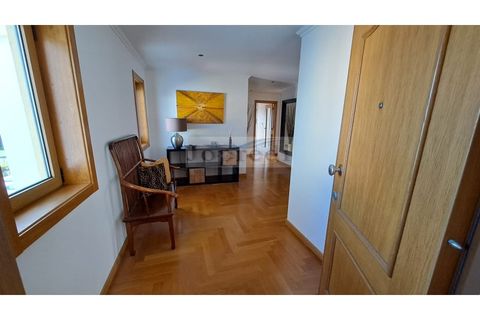 Lejlighed i Sintra, Lisbon, Sintra - € 630.000 | Ref: 2927 - foto 19