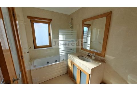 Lejlighed i Sintra, Lisbon, Sintra - € 630.000 | Ref: 2927 - foto 20