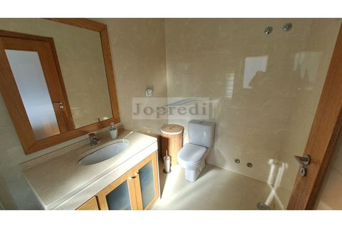 Lejlighed i Sintra, Lisbon, Sintra - € 630.000 | Ref: 2927 - foto 21