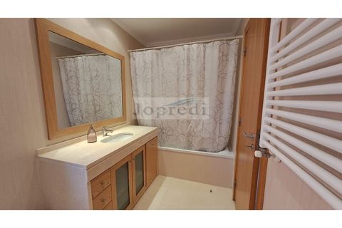 Lejlighed i Sintra, Lisbon, Sintra - € 630.000 | Ref: 2927 - foto 22