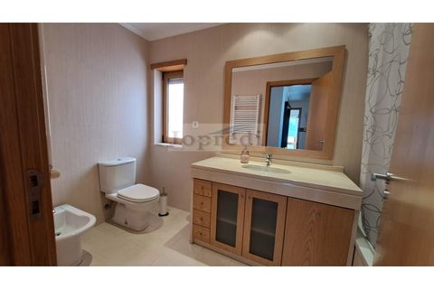 Lejlighed i Sintra, Lisbon, Sintra - € 630.000 | Ref: 2927 - foto 23