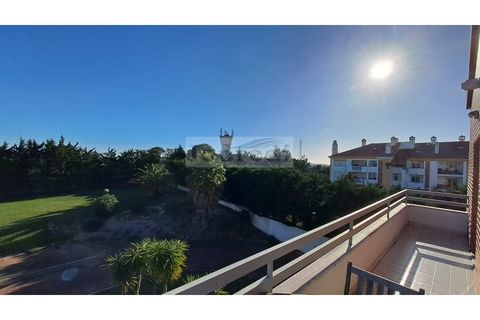 Lejlighed i Sintra, Lisbon, Sintra - € 630.000 | Ref: 2927 - foto 24