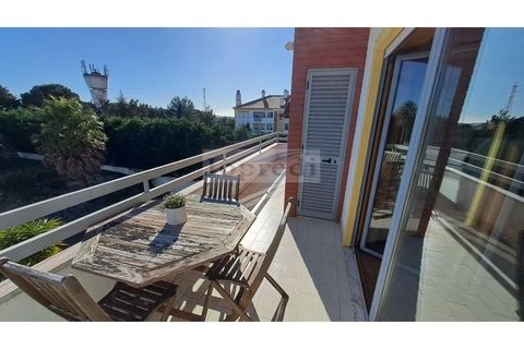 Lejlighed i Sintra, Lisbon, Sintra - € 630.000 | Ref: 2927 - foto 25