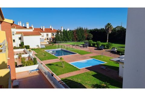 Lejlighed i Sintra, Lisbon, Sintra - € 630.000 | Ref: 2927 - foto 26