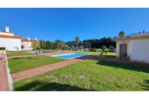 Lejlighed i Sintra, Lisbon, Sintra - € 630.000 | Ref: 2927 - foto 27