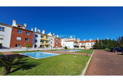 Lejlighed i Sintra, Lisbon, Sintra - € 630.000 | Ref: 2927 - foto 28
