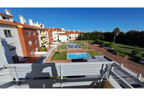 Lejlighed i Sintra, Lisbon, Sintra - € 630.000 | Ref: 2927 - foto 29