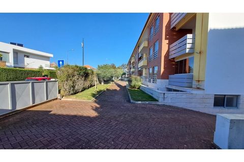 Lejlighed i Sintra, Lisbon, Sintra - € 630.000 | Ref: 2927 - foto 30