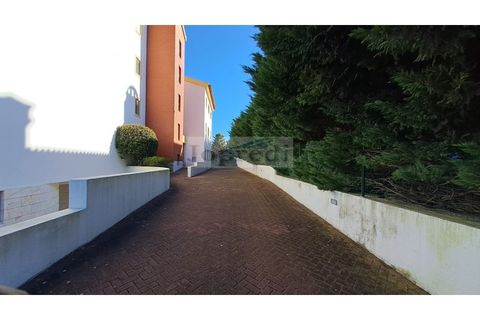 Lejlighed i Sintra, Lisbon, Sintra - € 630.000 | Ref: 2927 - foto 31
