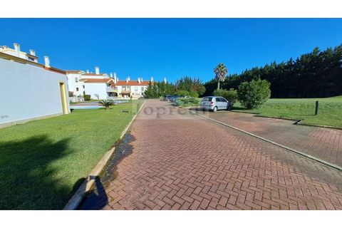 Lejlighed i Sintra, Lisbon, Sintra - € 630.000 | Ref: 2927 - foto 32