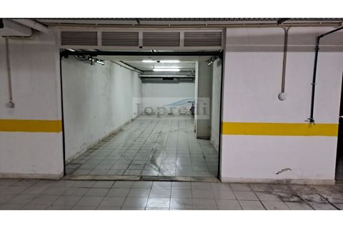 Lejlighed i Sintra, Lisbon, Sintra - € 630.000 | Ref: 2927 - foto 33