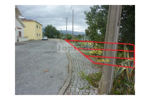 Terra a Fundao, Castelo Branco, Fundao - € 35.000 | Ref: 2918 - foto 4