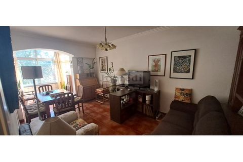 Wohnung in Carnaxide, Lisbon, Carnaxide - € 380.000 | Ref: 2900 - Foto 2