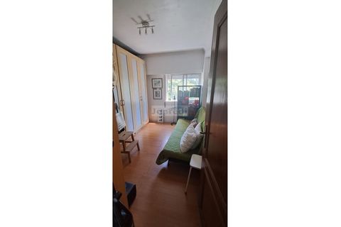 Wohnung in Carnaxide, Lisbon, Carnaxide - € 380.000 | Ref: 2900 - Foto 7