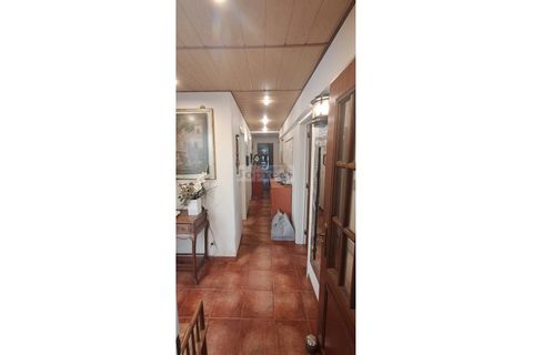 Wohnung in Carnaxide, Lisbon, Carnaxide - € 380.000 | Ref: 2900 - Foto 9