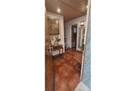 Wohnung in Carnaxide, Lisbon, Carnaxide - € 380.000 | Ref: 2900 - Foto 10