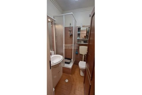 Wohnung in Carnaxide, Lisbon, Carnaxide - € 380.000 | Ref: 2900 - Foto 15