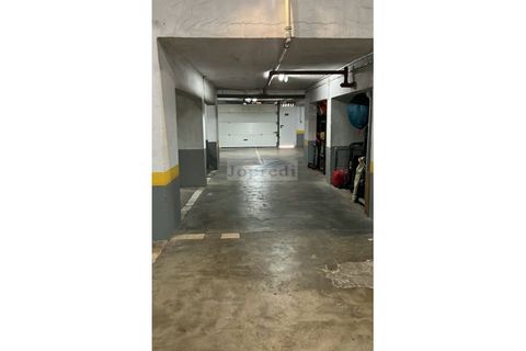 Wohnung in Carnaxide, Lisbon, Carnaxide - € 380.000 | Ref: 2900 - Foto 17
