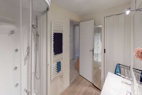 Apartament a Montpellier, Herault, Montpellier - € 555/mes | Ref: 33GAM24 - foto 16