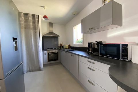 Villa i Jard-sur-Mer, Vendee, Jard-sur-Mer - € 289.500 | Ref: 2989 - foto 5