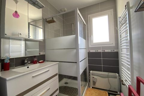 Villa i Jard-sur-Mer, Vendee, Jard-sur-Mer - € 289.500 | Ref: 2989 - foto 7