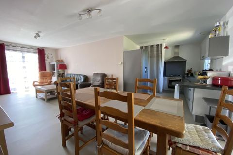 Villa i Jard-sur-Mer, Vendee, Jard-sur-Mer - € 289.500 | Ref: 2989 - foto 10