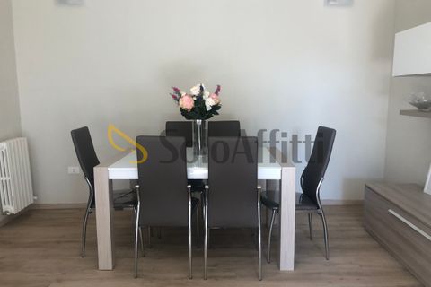 Apartament a Rimini, Rimini, Rimini - € 740/mes | Ref: 68 - foto 2