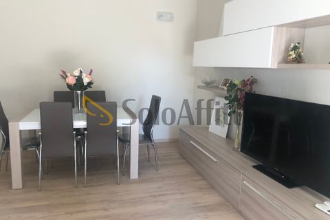 Apartament a Rimini, Rimini, Rimini - € 740/mes | Ref: 68 - foto 3