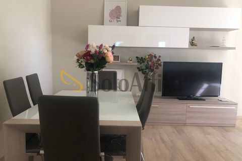 Apartament a Rimini, Rimini, Rimini - € 740/mes | Ref: 68 - foto 4