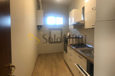 Apartament a Rimini, Rimini, Rimini - € 740/mes | Ref: 68 - foto 5