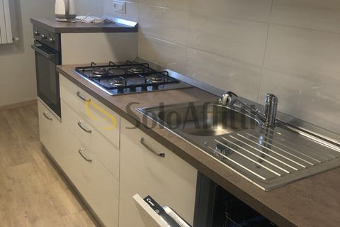 Apartament a Rimini, Rimini, Rimini - € 740/mes | Ref: 68 - foto 6