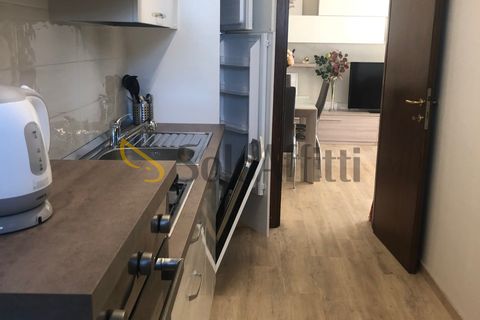 Apartament a Rimini, Rimini, Rimini - € 740/mes | Ref: 68 - foto 7