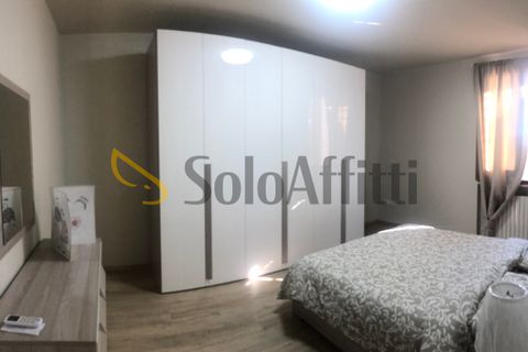 Apartament a Rimini, Rimini, Rimini - € 740/mes | Ref: 68 - foto 8