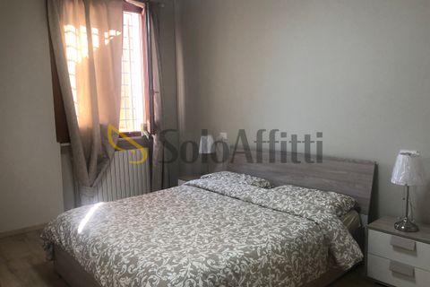 Apartament a Rimini, Rimini, Rimini - € 740/mes | Ref: 68 - foto 9