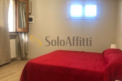 Apartament a Rimini, Rimini, Rimini - € 740/mes | Ref: 68 - foto 10