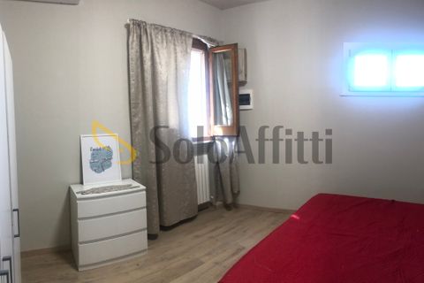 Apartament a Rimini, Rimini, Rimini - € 740/mes | Ref: 68 - foto 11