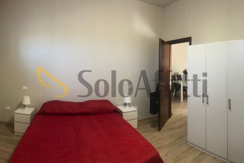 Apartament a Rimini, Rimini, Rimini - € 740/mes | Ref: 68 - foto 12