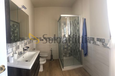 Apartament a Rimini, Rimini, Rimini - € 740/mes | Ref: 68 - foto 13
