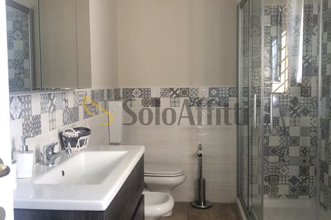 Apartament a Rimini, Rimini, Rimini - € 740/mes | Ref: 68 - foto 14
