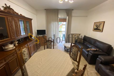 Apartament a Rimini, Rimini, Rimini - € 990/mes | Ref: 411 - foto 2