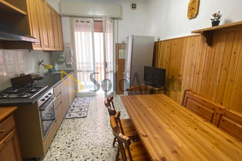 Apartament a Rimini, Rimini, Rimini - € 990/mes | Ref: 411 - foto 3