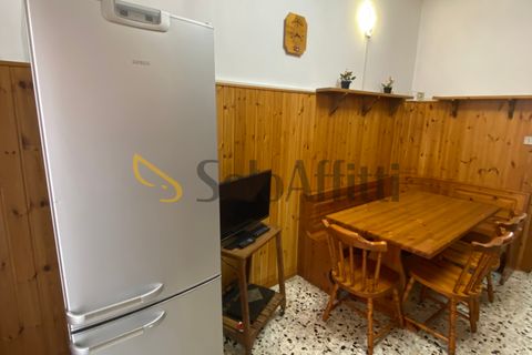 Apartament a Rimini, Rimini, Rimini - € 990/mes | Ref: 411 - foto 4