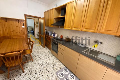 Apartament a Rimini, Rimini, Rimini - € 990/mes | Ref: 411 - foto 5