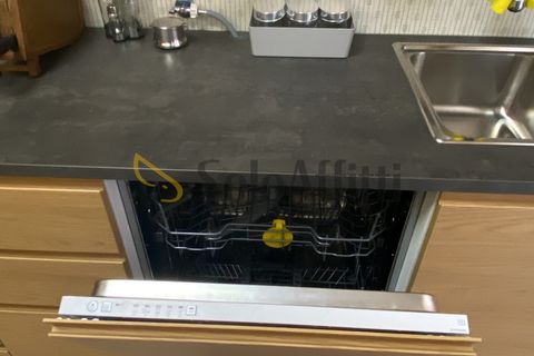 Apartament a Rimini, Rimini, Rimini - € 990/mes | Ref: 411 - foto 6