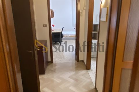 Apartament a Rimini, Rimini, Rimini - € 990/mes | Ref: 411 - foto 7